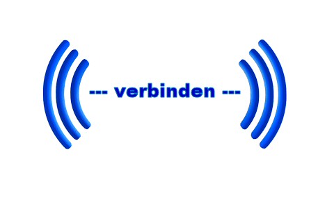 Verbindung nicht verfügbar